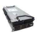 IBM Tarjeta de Procesador 4.7GHz 0/2 Vías 10N9447-RFB – Reacondicionado