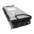IBM Tarjeta de Procesador 4.7GHz 0/2 Vías 10N9447-RFB – Reacondicionado