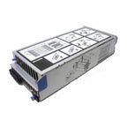 IBM Tarjeta de Procesador 4.7GHz 0/2 Vías 10N9447-RFB – Reacondicionado (2)