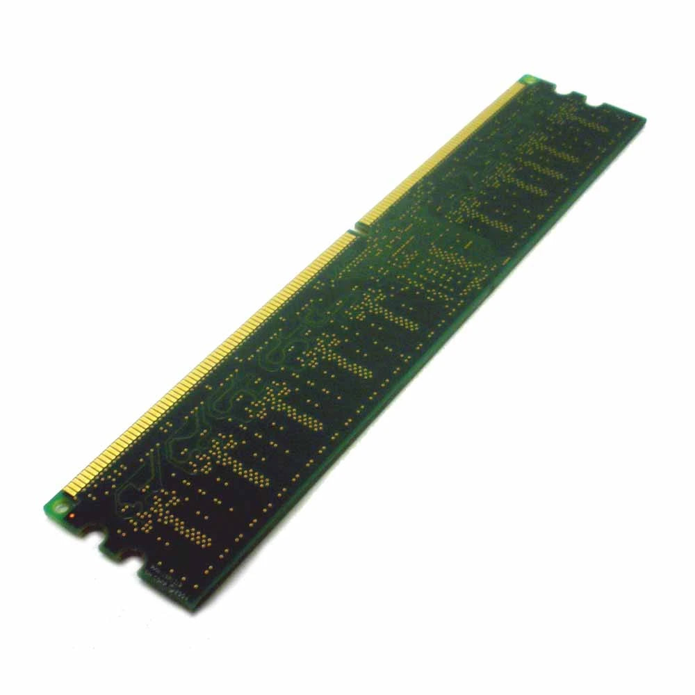 IBM 512MB DDR2 15R7166-RFB – Reacondicionado (3)
