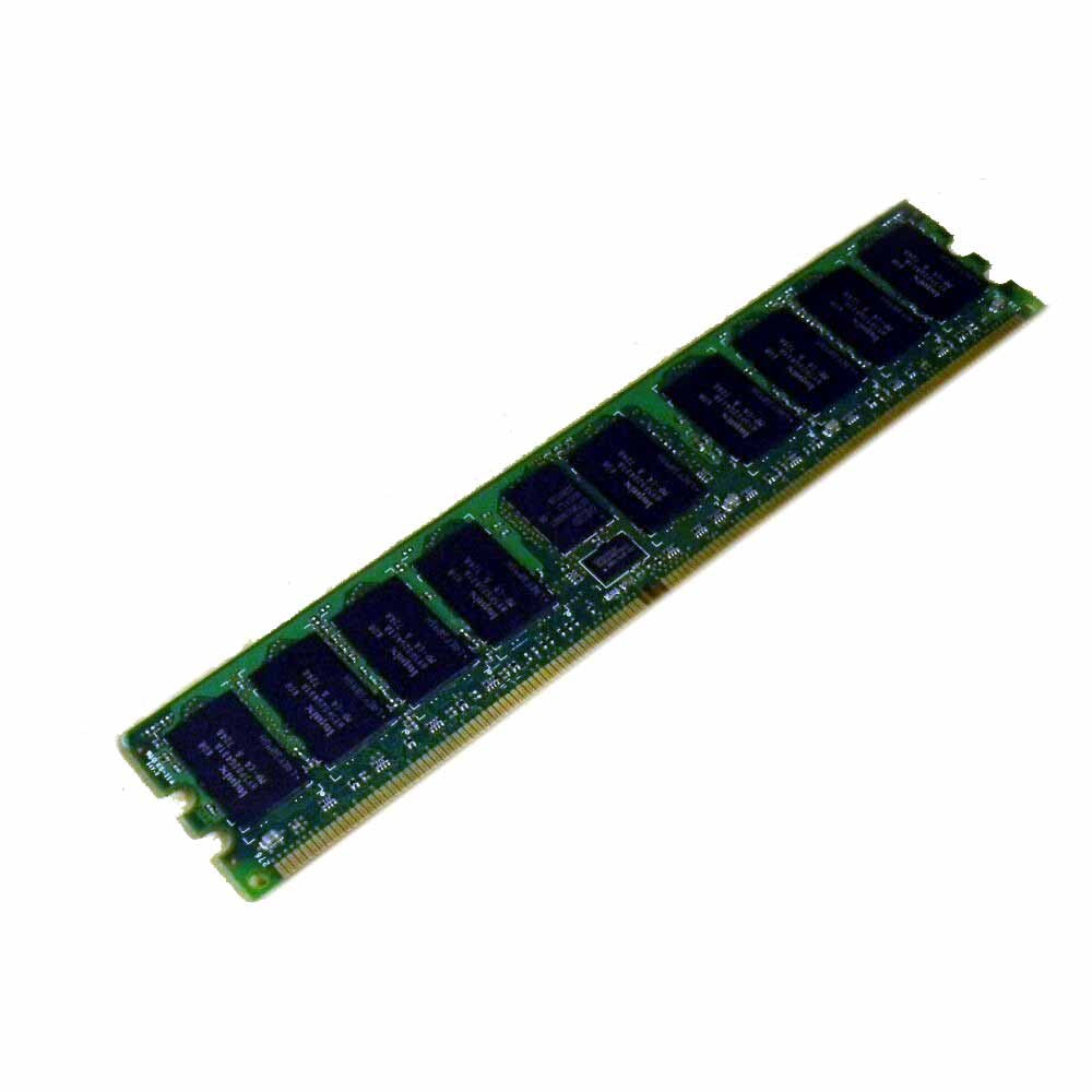 IBM 4GB DDR2-533MHz PC2-4200 15R7172-RFB – Reacondicionado (2)