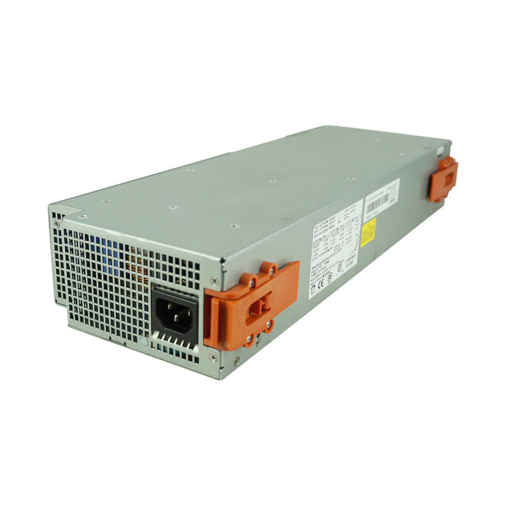 IBM Fuente de alimentación AC hot swap 1475W 21P8243-RFB – Reacondicionado (4)