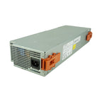 IBM Fuente de alimentación AC hot swap 1475W 21P8243-RFB – Reacondicionado (4)