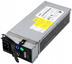 IBM BLADECENTER 2000W PSU FRU 24R2710-RFB – Reacondicionado (2)