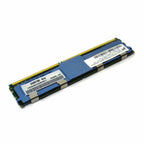 IBM KIT PC2-5300 de 2GB (2x 1GB) 38L5903-RFB – Reacondicionado (2)