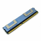 IBM KIT PC2-5300 de 2GB (2x 1GB) 38L5903-RFB – Reacondicionado (3)