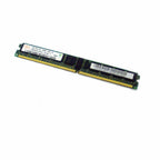 IBM Memoria DDR2 667MHz de 1GB 38L6031-RFB – Reacondicionado (3)