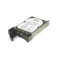 IBM 73GB 15K RPM 3.5IN HDD 40K6853-RFB – Reacondicionado