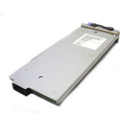 IBM Tarjeta SPCN 41U8075-RFB – Reacondicionado (3)