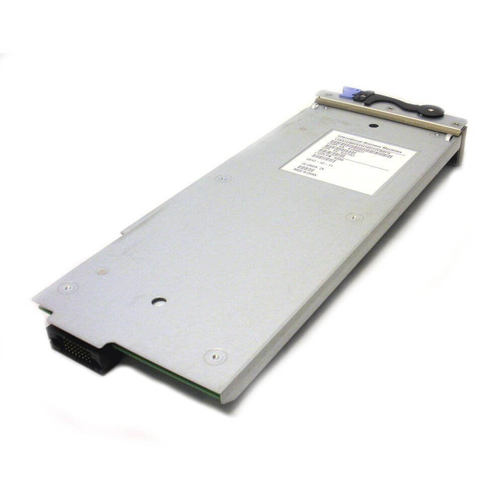 IBM Tarjeta SPCN 41U8075-RFB – Reacondicionado (3)