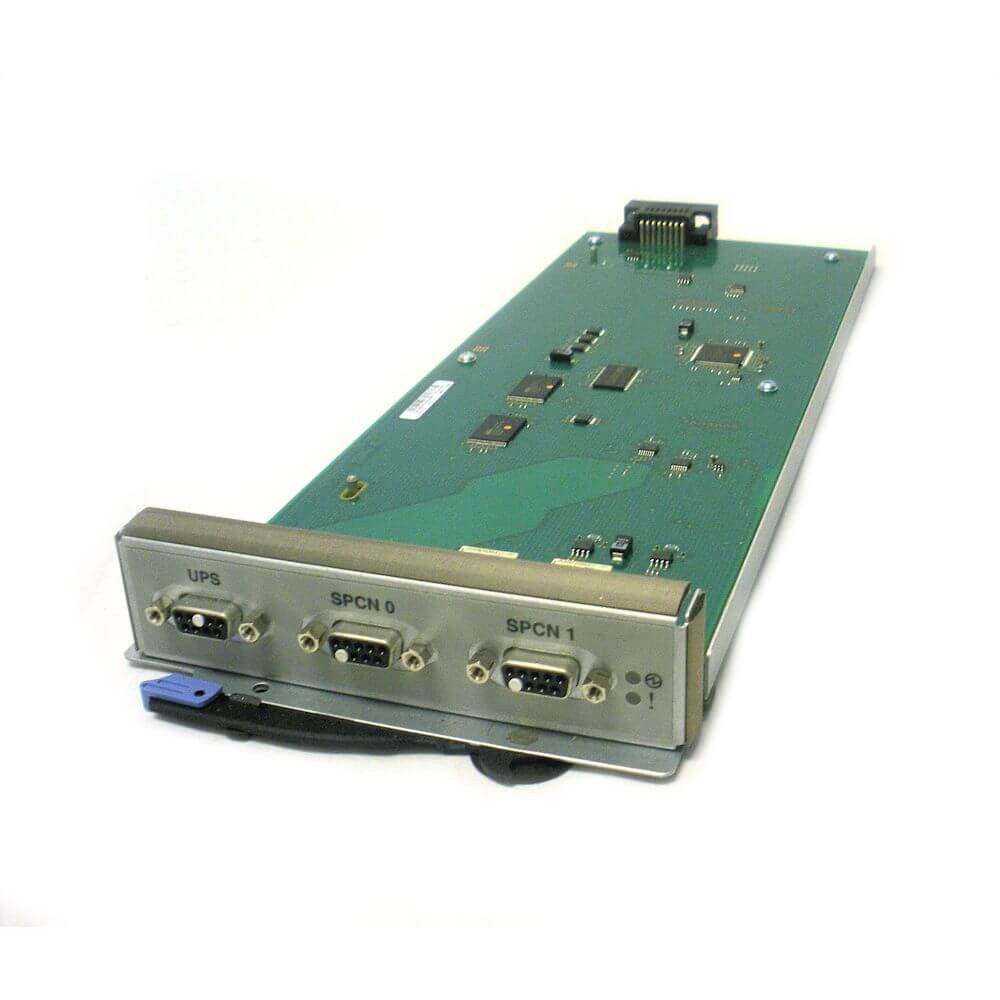 IBM Tarjeta SPCN 41U8075-RFB – Reacondicionado (2)