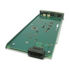 IBM Tarjeta SPCN 41U8075-RFB – Reacondicionado