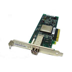IBM QLOGIC FC 8GB PUERTO ÚNICO 42D0503-RFB – Reacondicionado (2)