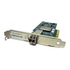 IBM QLOGIC FC 8GB PUERTO ÚNICO 42D0503-RFB – Reacondicionado (3)