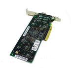 IBM QLOGIC FC 8GB PUERTO ÚNICO 42D0503-RFB – Reacondicionado