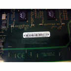 IBM IVE/HEA 1Gb Cuatro Puertos (4x 42R7000-RFB – Reacondicionado (3)