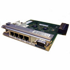 IBM IVE/HEA 1Gb Cuatro Puertos (4x 42R7002-RFB – Reacondicionado (2)