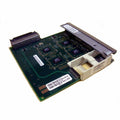 IBM IVE/HEA 1Gb Cuatro Puertos (4x 42R7002-RFB – Reacondicionado