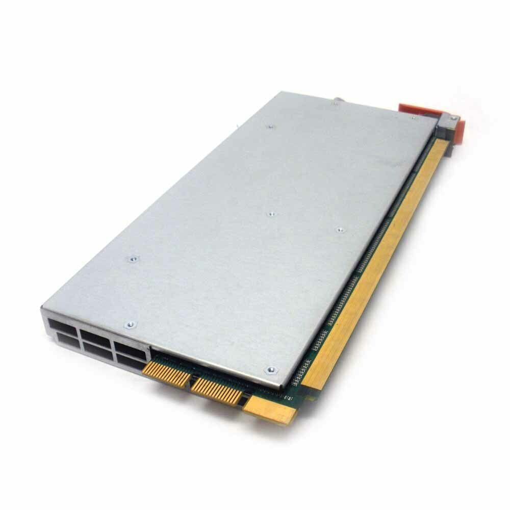 IBM Regulador de Alimentación de Procesador 42R7963-RFB – Reacondicionado (2)