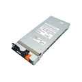 IBM Conmutador Brocade 20 Puertos SAN 4GB 43W4404-RFB – Reacondicionado