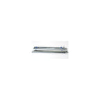 IBM KIT DE RIELES PARA 8233-E8B P750 44V3352-RFB – Reacondicionado (2)