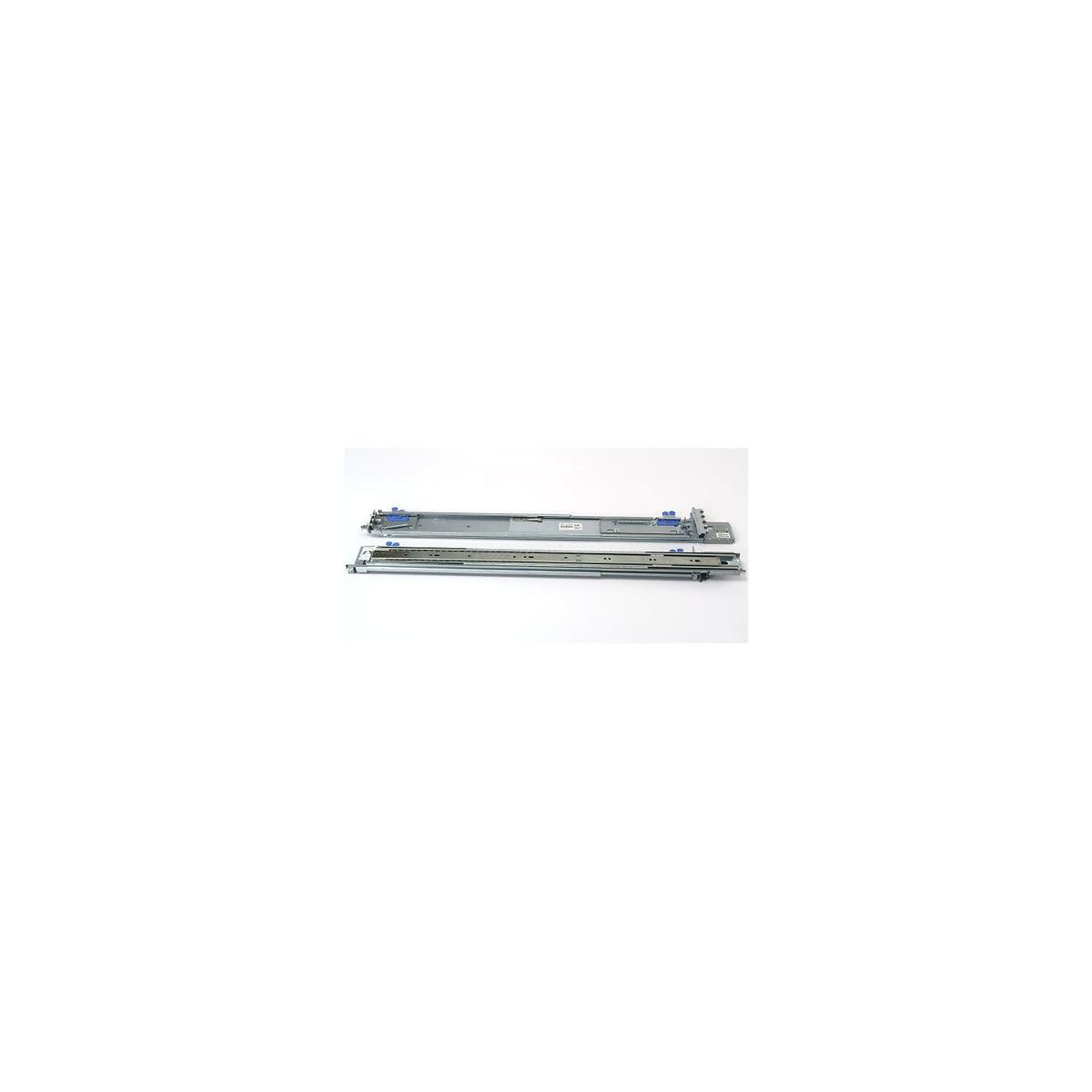 IBM KIT DE RIELES PARA 8233-E8B P750 44V3352-RFB – Reacondicionado (2)