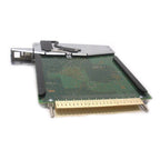 IBM Tarjeta de interfaz de servicio (8234, 46K6789-RFB – Reacondicionado (2)