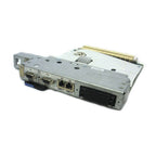 IBM Service Processor Interface 46K7318-RFB – Reacondicionado (2)