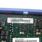 IBM Tarjeta de habilitación RAID 46K7723-RFB – Reacondicionado (4)