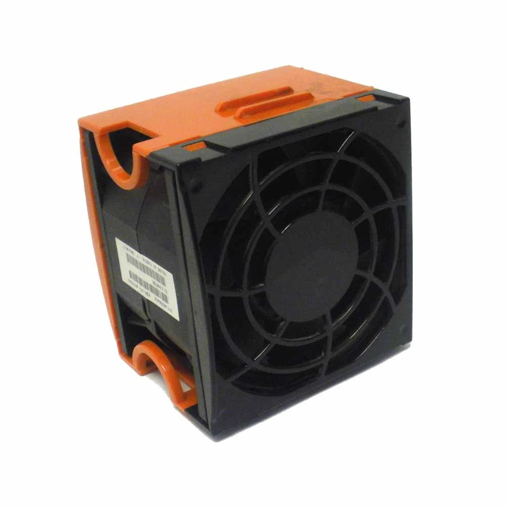 IBM Ventilador de intercambio en caliente 60MM 46M6416-RFB – Reacondicionado
