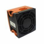 IBM Ventilador de intercambio en caliente 60MM 46M6416-RFB – Reacondicionado