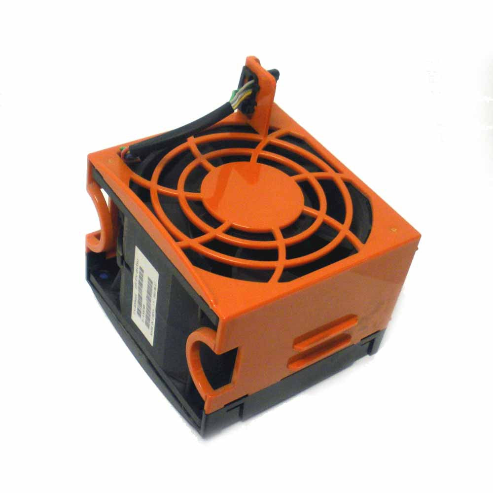 IBM Ventilador de intercambio en caliente 60MM 46M6416-RFB – Reacondicionado (4)