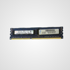 IBM 4GB (Dual-Rank) PC3-10600 43X5299-RFB – Reacondicionado (3)