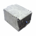 IBM I/O AC PSU 595W 53P2399-RFB – Reacondicionado (2)