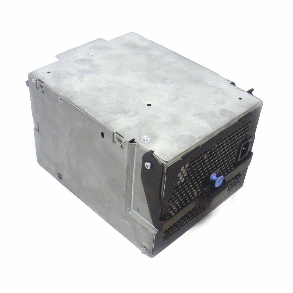 IBM I/O AC PSU 595W 53P2399-RFB – Reacondicionado (2)