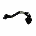 IBM SAS Signal 345mm Cable 59Y3459-RFB – Reacondicionado (2)