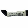 IBM SAS Signal 345mm Cable 59Y3459-RFB – Reacondicionado