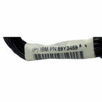 IBM SAS Signal 345mm Cable 59Y3459-RFB – Reacondicionado