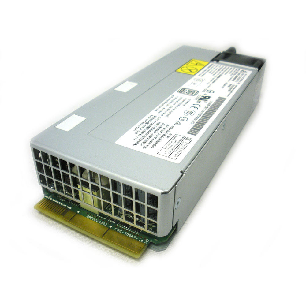 IBM Fuente de alimentación 750W 69Y5871-RFB – Reacondicionado (2)