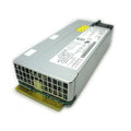 IBM Fuente de alimentación 750W 69Y5871-RFB – Reacondicionado (2)