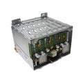 IBM 8-slot SAS Sff1 DASD Media 74Y3357-RFB – Reacondicionado
