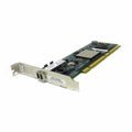 IBM Adaptador PCI-X de canal de fibra 80P4544-RFB – Reacondicionado