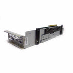 Ibm Conjunto De Tarjeta Elevadora/Jaula Pci-X 90p4559-Rfb – Reacondicionado