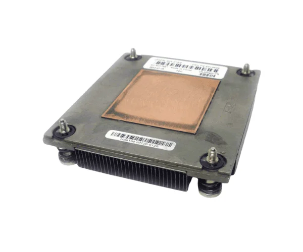 IBM Heatsink 90Y2764-RFB – Reacondicionado