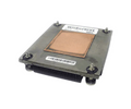 IBM Heatsink 90Y2764-RFB – Reacondicionado