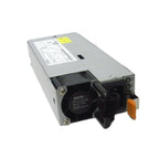 IBM fuente de alimentación de 900 vatios 94Y8154-RFB – Reacondicionado (2)