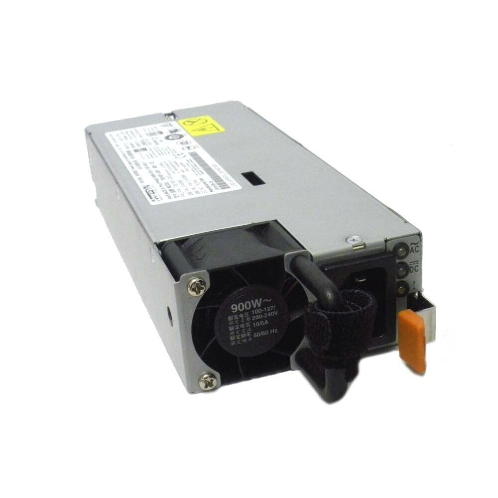 IBM fuente de alimentación de 900 vatios 94Y8154-RFB – Reacondicionado (2)