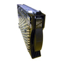 IBM 70.56GB unidad de disco 15K RPM 97P2930-RFB – Reacondicionado