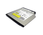IBM 4.7GB Slimline IDE DVD-RAM 97P3692-RFB – Reacondicionado