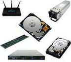 IBM 300Gb 10K Rpm 2.5 Inch Hdd 9WE066-039-RFB – Reacondicionado (2)